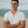 Александр Хайрутдинов