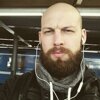 Иван Овсинский