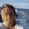 Баканова Елена Леонидовна