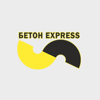 Бетон Express