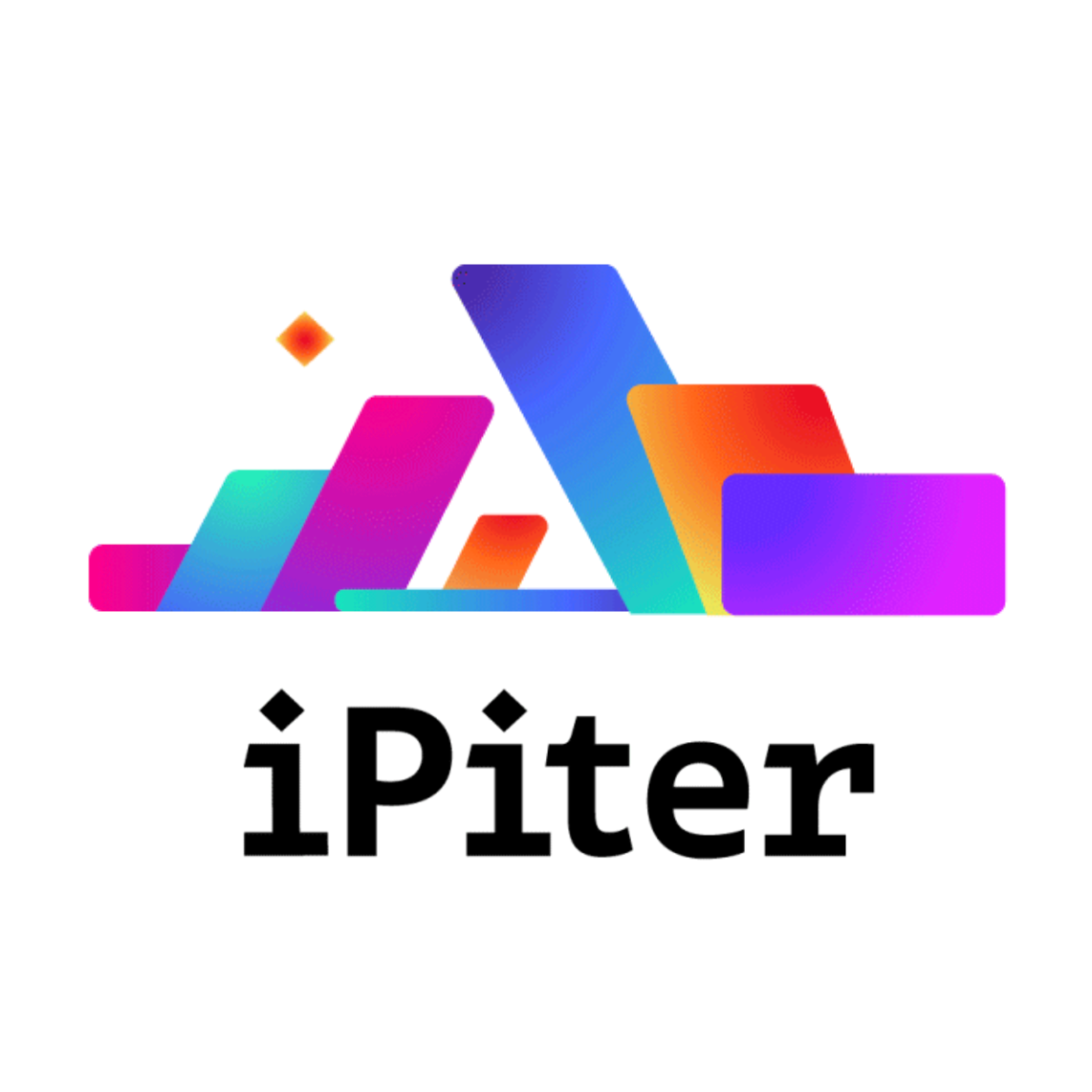 IPITER магазин. IPITER магазин техники Apple. Магазин айпитер в СПБ. Айпитер айфоны.