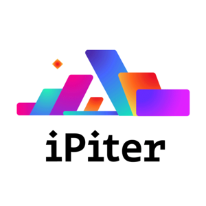 iPiter