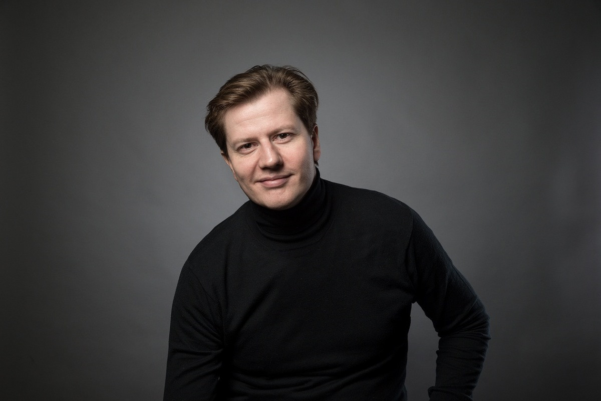 Андрей сипин биография личная жизнь Кск трейд, торговая фирма в Москве - отзыв и оценка - Сема Остинцев