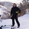 Роман