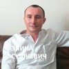Александр Шишмарев