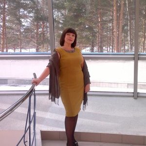 Вера Мизина