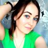 Irina Zubrovskaya