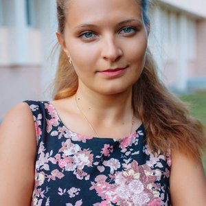 Ольга