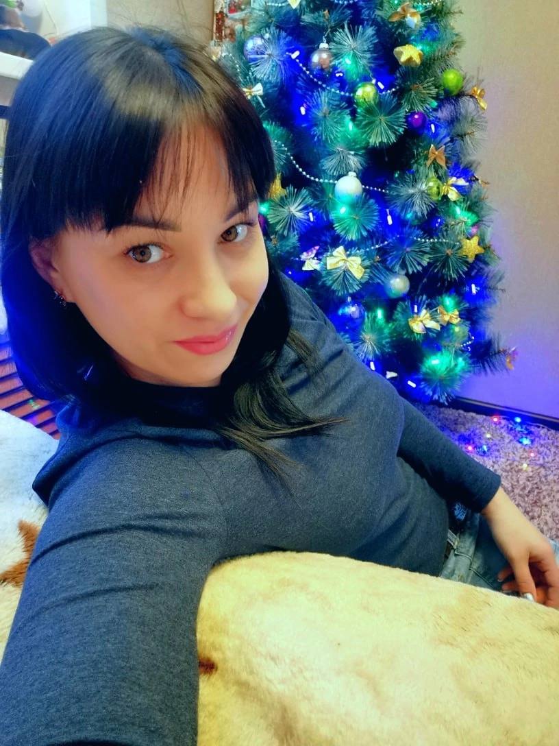 Liana b