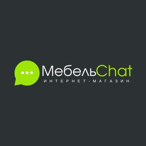 МебельChat