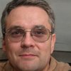 Дмитрий Литвинов