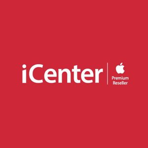 iCenter