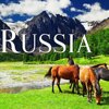 allenh.from Russia