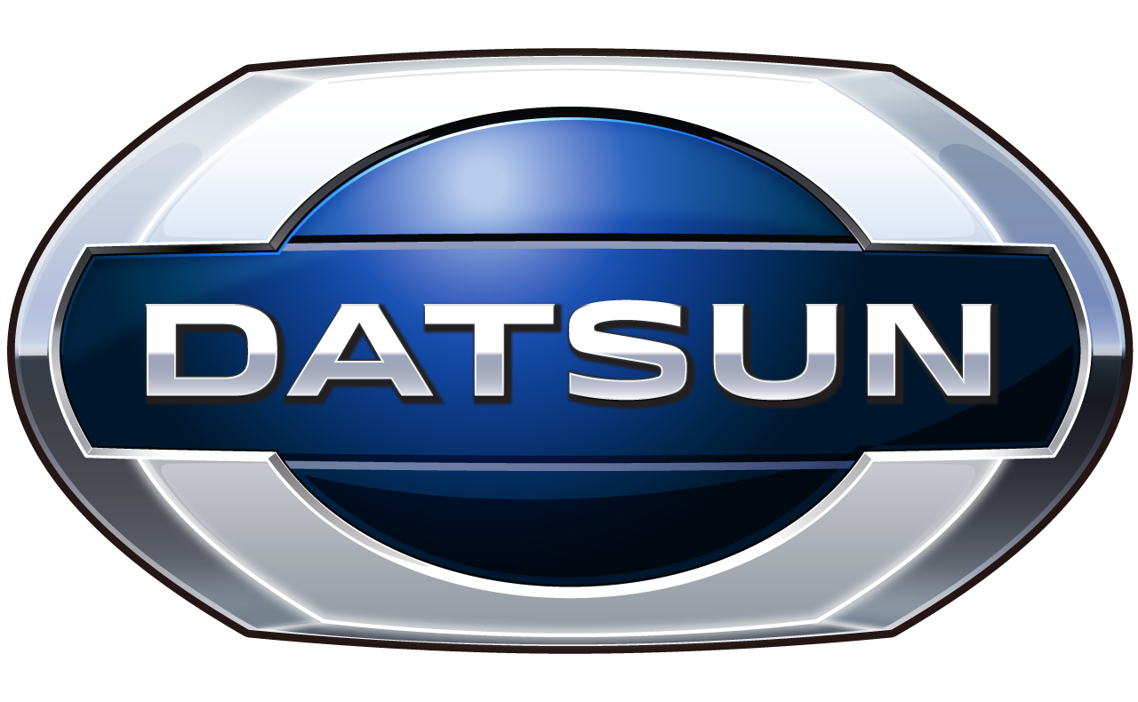 Картель авто, официальный дилер Datsun в Кемерове на Рубиновая, 1Б —  отзывы, адрес, телефон, фото — Фламп