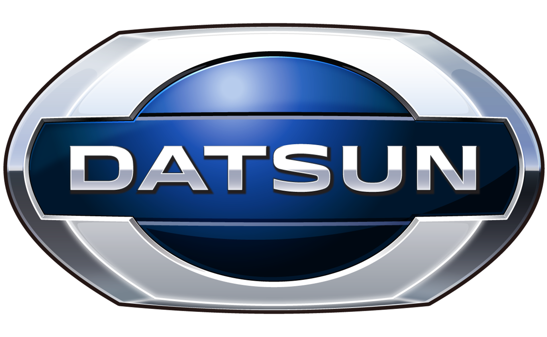 Картель авто, официальный дилер Datsun, Рубиновая, 1Б, пос. Металлплощадка  — 2ГИС