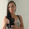 Evelina Koval