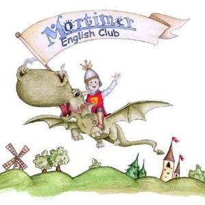 Mortimer english club