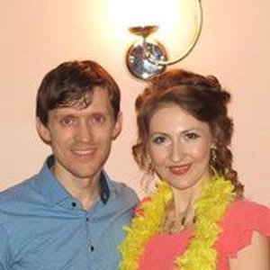 Светлана Чивилихина