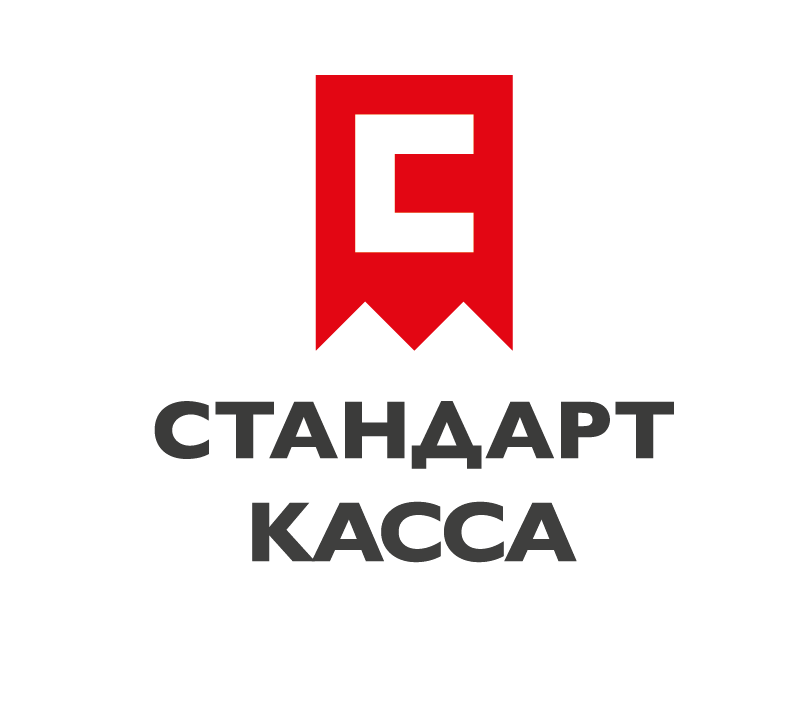 Кассы тольятти. Стандарт касса. Сиб касса лого.