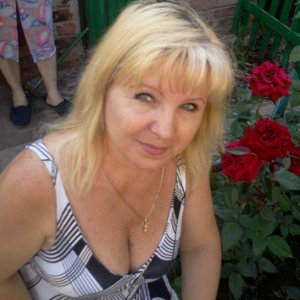 Васильева В.