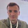 Bogdan Mikheev