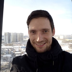 ilya.tyufyakov