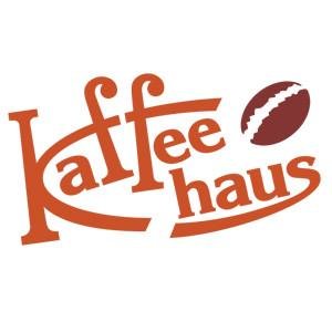 Kaffee haus