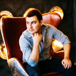 Альберт Биканасов