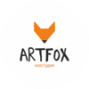 Artfox