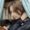 Darya Deputatova