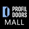 Profildoors mall