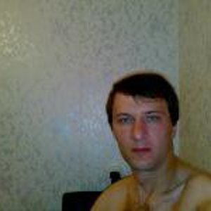 Andrey Alexeev