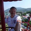 Павел Казанцев