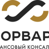 Форвард