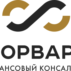 Форвард