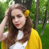 Nastya Andreeva
