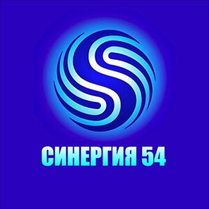 Синергия 54