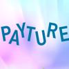 Payture