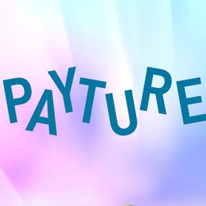 Payture