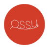 Ossu