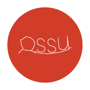 Ossu
