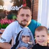 Алексей Нортонский