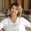 Irina Mokhneva