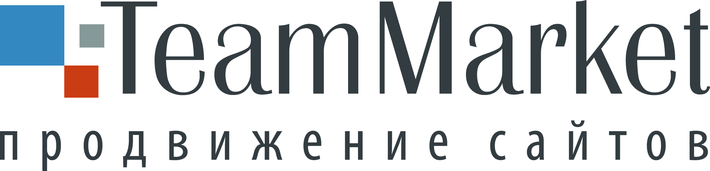 Тим маркет. Логотип фирмы тим. Диджитал Медикэл Оперейшнс. Teams Market. Family Agency лого.