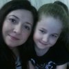 Ирина Туранова