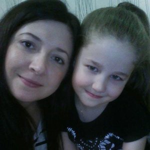 Ирина Туранова