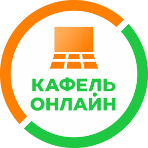 Интернет Магазин Онлайн Екатеринбург