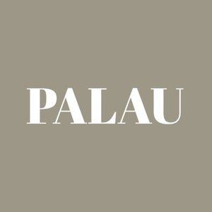 Palau