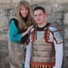 Андрей Стратулат