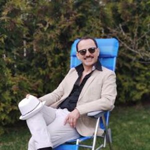 Anatoly Vlasenko